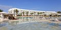 Hotel Grand Palladium Palace Ibiza Resort & Spa #1