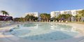 Hotel Grand Palladium Palace Ibiza Resort & Spa #2