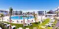 Hotel Cordial Marina Blanca #2