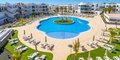 Hotel Cordial Marina Blanca #3
