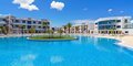 Hotel Cordial Marina Blanca #4