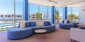 Hotel Cordial Marina Blanca #5