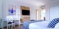 Hotel Cordial Marina Blanca #6