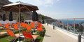 Hotel Servatur Casablanca Suites & Spa #1
