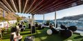Hotel Servatur Casablanca Suites & Spa #3