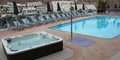 Hotel Servatur Casablanca Suites & Spa #4