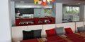 Hotel Servatur Casablanca Suites & Spa #6