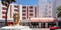 Hotel Mongibello #3