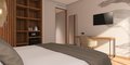 Hotel DWO Nopal by Checkin #3