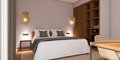Hotel DWO Nopal by Checkin #4