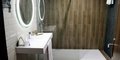 Hotel DWO Nopal by Checkin #5
