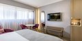 Hotel Barceló Malaga #6