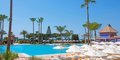 Hotel Iberostar Málaga Playa #3