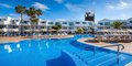 Hotel Be Live Experience Lanzarote Beach #1