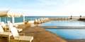 Hotel Tenerife Golf & Sea View #3