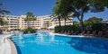Hotel Ivory Playa #1