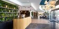 Hotel Eurostars Malaga #3