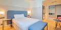 Hotel Eurostars Malaga #5