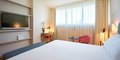 Hotel Eurostars Malaga #6