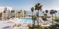 Hotel Garbi Ibiza & Spa #1