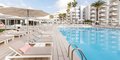 Hotel Garbi Ibiza & Spa #2