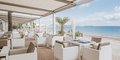 Hotel Garbi Ibiza & Spa #3