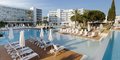 Hotel AluaSoul Ibiza #1