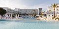 Hotel AluaSoul Ibiza #2