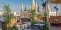 Hotel INNSiDE Madrid Gran Via #1