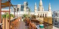 Hotel INNSiDE Madrid Gran Via #2