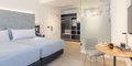 Hotel INNSiDE Madrid Gran Via #6