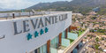 Hotel BCL Levante Club & Spa #2