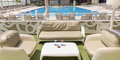Hotel BCL Levante Club & Spa #4