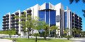 Hotel Albir Playa & Spa #1