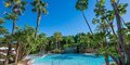 Hotel Albir Playa & Spa #2