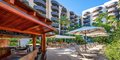 Hotel Albir Playa & Spa #3