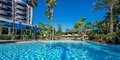 Hotel Albir Playa & Spa #4