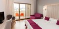 Hotel Albir Playa & Spa #5