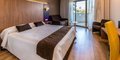 Hotel Albir Playa & Spa #6