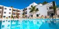 Apartamentos Club Atlántico Lanzarote #1