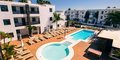Apartamentos Club Atlántico Lanzarote #2
