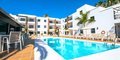 Apartamentos Club Atlántico Lanzarote #3