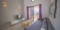 Apartamentos Club Atlántico Lanzarote #4