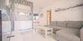 Apartamentos Club Atlántico Lanzarote #5