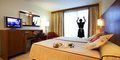 Hotel AR Diamante Beach #3