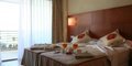 Hotel AR Diamante Beach #4