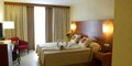 Hotel AR Diamante Beach #5