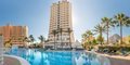 Hotel RH Ifach #1
