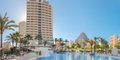 Hotel RH Ifach #2