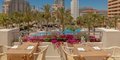 Hotel RH Ifach #3
